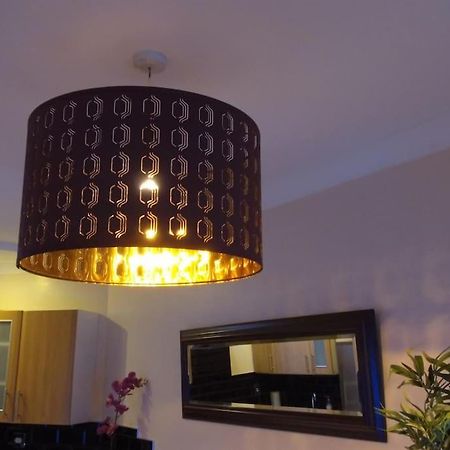 Must See, Quality 1 Bed, Romford, 20 Mins C.London Eksteriør billede