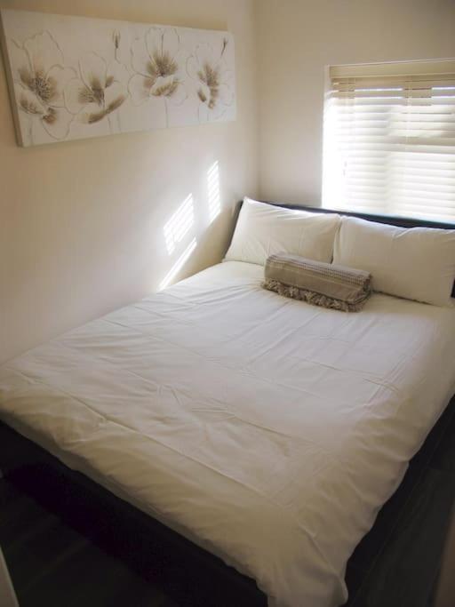 Must See, Quality 1 Bed, Romford, 20 Mins C.London Eksteriør billede