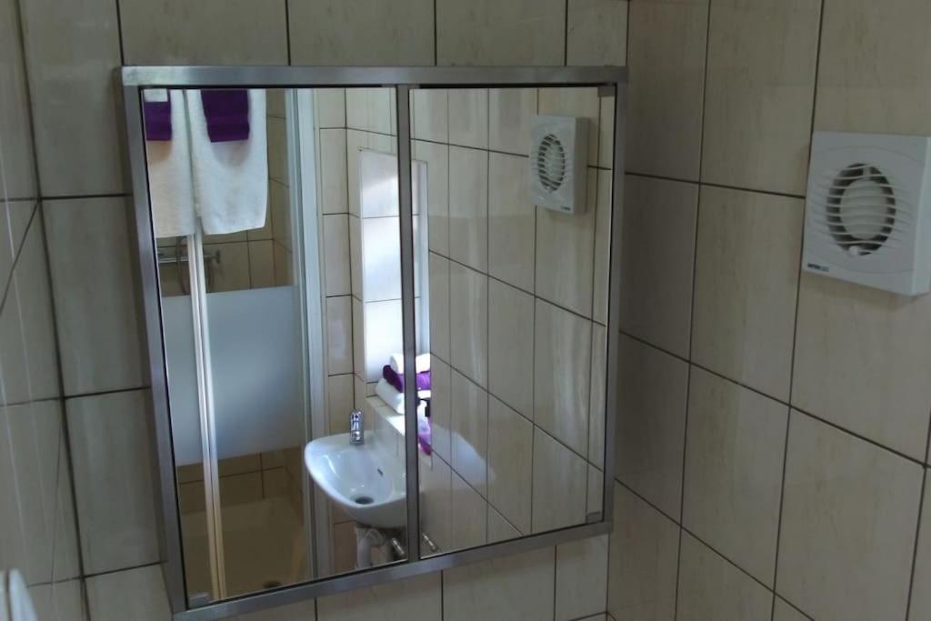 Must See, Quality 1 Bed, Romford, 20 Mins C.London Eksteriør billede